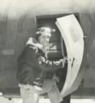 Thumbnail for B-17 Bomber Crew_Pagac.jpg