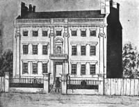 Foster_Hutchinson_house_FleetSt_Boston.png