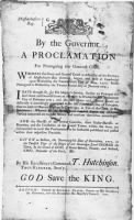 Proclamation_Governor_Thomas_Hutchinson_Province_of_Massachusetts_Bay.jpg