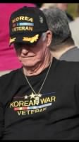 Thumbnail for Michele's Uncle Franklin - Korean War Veteran - 1.PNG