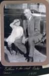 Thumbnail for Osie Sanford Blanton and his daughter Katherine Blanton.jpg