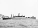 Thumbnail for USS_Wharton_(AP-7)_underway_in_San_Francisco_Bay_on_23_August_1943_(NH_102894).jpg