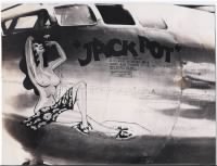 Thumbnail for B-29 Jack Pot.jpg