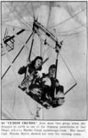 Thumbnail for Detroit Free Press, 05 Jul 1942, Sun, Page 103_crop.jpg