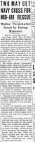 Thumbnail for NEWS-PA-TH_GE_TI.1941_05_16_0001_1941OsipoffWS_text.jpg