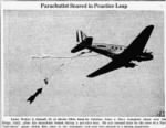 Thumbnail for NEWS-PA-TH_GE_TI.1941_05_16_0001_1941OsipoffWS.jpg