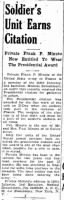 Thumbnail for Naugatuck_Daily_News_Thu__Aug_24__1944_.jpg