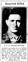 Thumbnail for Naugatuck_Daily_News_Fri__Sep_22__1944_1.jpg