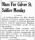 Thumbnail for Naugatuck_Daily_News_Sat__Sep_30__1944_.jpg