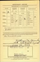 Thumbnail for Fold3_Page_2_Selective_Service_Registration_Cards_World_War_II_Multiple_Registrations Frank P Minuto.jpg