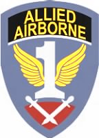 Thumbnail for 1200px-First_Allied_Airborne_Army.jpg