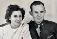 8-385Lt Jack Waller and his wife Toddie2.jpg