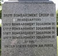 Inscription on Wendling Airfield Memorial Norfolk_media-13210.jpg