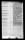 Thumbnail for 33068_272272-00250_HQMC_Jan 1945.jpg