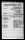 Thumbnail for 33068_272272-00195_HQMC_POWDet_Jan 1945.jpg