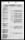 Thumbnail for 33068_272476-00450_11thMCRD_Jan 1946.jpg