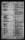 Thumbnail for 33068_272432-00190_HQMC_Jul 1945.jpg