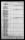 Thumbnail for 33068_272576-00599_11thMCRD_Apr 1946.jpg