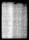 Thumbnail for 33068_272649-01389_11thMCRD_LA_Officers_July1951.jpg