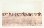 Thumbnail for Breaking Camp on Review grounds_ March 27 1918.jpg