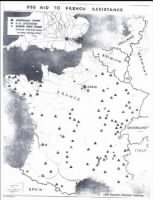 Thumbnail for OSS_MapFrance.jpg