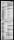 Thumbnail for 33068_274504-00261_NAS_JAX_Apr1942_Brunner.jpg