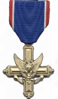 Thumbnail for distinguished_service_medal.gif