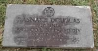 Thumbnail for Rasnake Douglas tombstone.jpg