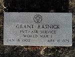 Thumbnail for Rasnick Grant tombstone.jpg