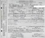 Thumbnail for Rasnick Walter birth record.jpg