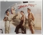 B-29 #42-24797 Jack Pot.jpg