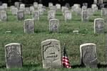 Thumbnail for Antietam nat'l cemetery.jpg