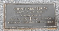 Thumbnail for John Edward Kretzer Sr_MSgt.jpg