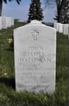 Thumbnail for John James Halloran.jpg