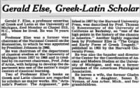 Thumbnail for September 8, 1982 - NYTimes_ElseGF.jpg