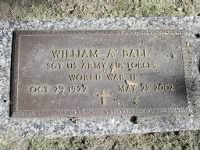 Thumbnail for William A. Ball.jpg