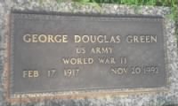 George Douglas Green.jpg