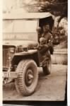 Thumbnail for 1944- Donald Peach in Italy.jpg