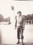 Thumbnail for 1944 Donald Peach in Salerno, Italy taken after the invasion.jpg