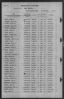 31-Dec-1939 - Page 8