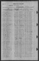 30-Jun-1940 - Page 8
