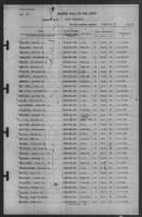 31-Dec-1940 - Page 13