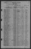 30-Jun-1941 - Page 13