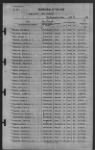 Thumbnail for 30-Jun-1941 - Page 15