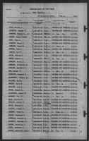30-Jun-1942 - Page 4