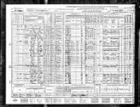 Thumbnail for Raymond E. Johnson_1940 Census_TN.jpg