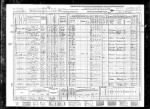 Thumbnail for Raymond E. Johnson_1940 Census_IOWA.jpg