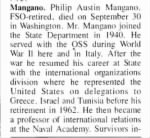 Thumbnail for Nov1980_ForeignServiceJournal_ManganoPA.jpg