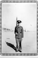 Thumbnail for Ernest in dress uniform.jpg