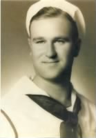 Thumbnail for Eddie Wille Navy photo.jpg